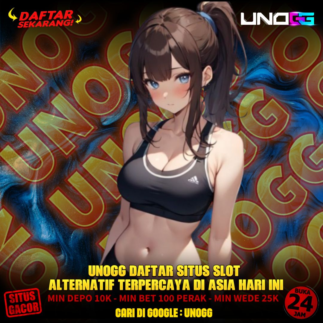 Unogg
